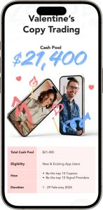 Vday App