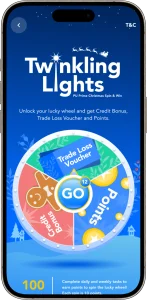 Xmas App